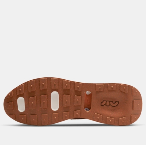 💥NEW💥 Nike Air Max Pre - Day Se Mens 11 - Picture 6 of 6